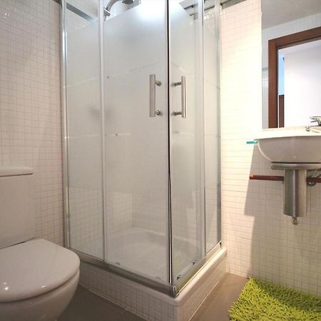 Apartamento Elegance 55 Dénia Exterior foto